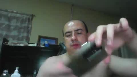 Snapshot of erik1781 chatting on 22, 2, 2026 erik1781 online show from 22, 2, 2026
