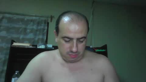 Snapshot of erik1781 chatting on 27, 3, 2026 erik1781 online show from 27, 3, 2026