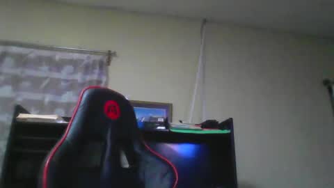 Snapshot of erik1781 chatting on 21, 4, 2026 erik1781 online show from 21, 4, 2026