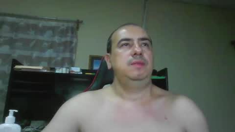 Snapshot of erik1781 chatting on 23, 4, 2026 erik1781 online show from 23, 4, 2026