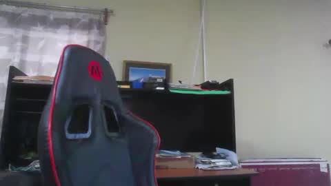 Snapshot of erik1781 chatting on 7, 5, 2026 erik1781 online show from 7, 5, 2026