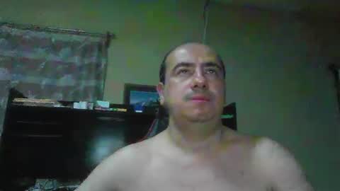 Snapshot of erik1781 chatting on 10, 5, 2026 erik1781 online show from 10, 5, 2026