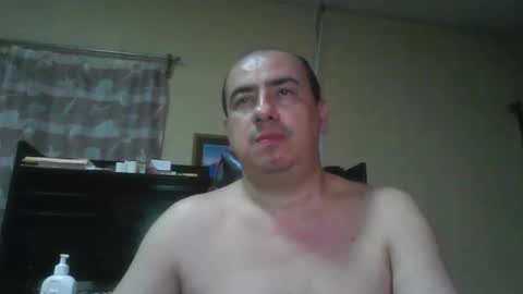Snapshot of erik1781 chatting on 13, 5, 2026 erik1781 online show from 13, 5, 2026