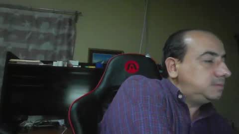 Snapshot of erik1781 chatting on 16, 5, 2026 erik1781 online show from 16, 5, 2026