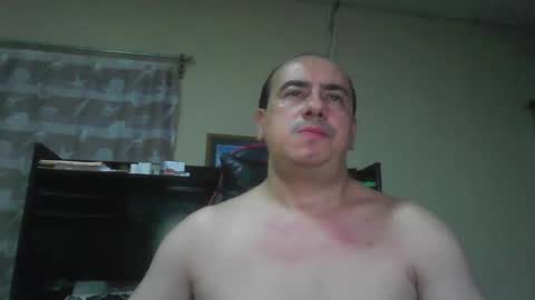 Snapshot of erik1781 chatting on 27, 5, 2026 erik1781 online show from 27, 5, 2026