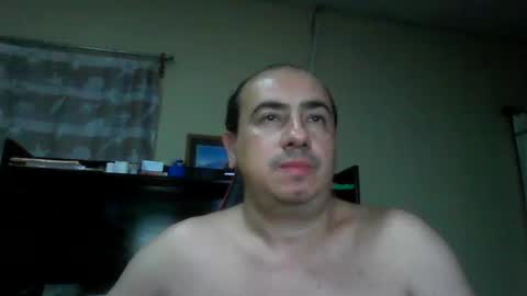 Snapshot of erik1781 chatting on 11, 6, 2026 erik1781 online show from 11, 6, 2026