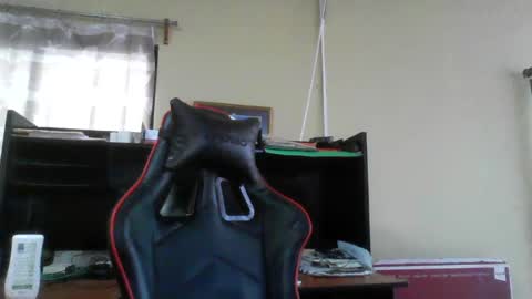 Snapshot of erik1781 chatting on 22, 6, 2026 erik1781 online show from 22, 6, 2026