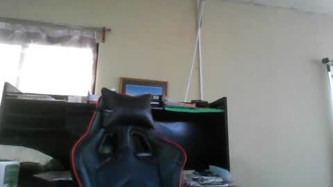 Snapshot of erik1781 chatting on 29, 6, 2026 erik1781 online show from 29, 6, 2026