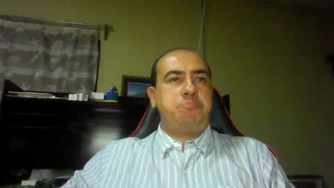 Snapshot of erik1781 chatting on 2, 7, 2026 erik1781 online show from 2, 7, 2026