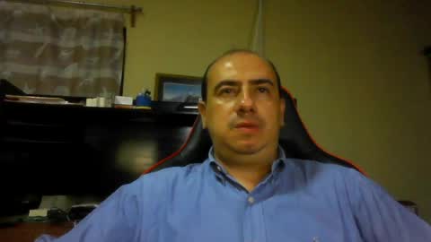 Snapshot of erik1781 chatting on 4, 7, 2026 erik1781 online show from 4, 7, 2026