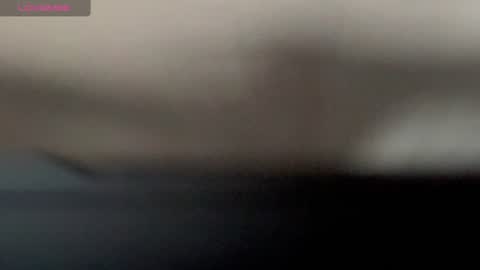 Snapshot of erik339102554 chatting on 10, 7, 2026 Lea Erik online show from 10, 7, 2026
