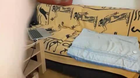 Snapshot of erik6980 chatting on 2, 11, 2025 erik6980 online show from 2, 11, 2025