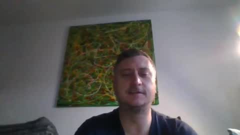 erik_69_69 online show from 2, 12, 2024