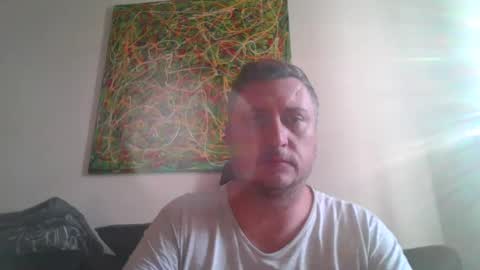 erik_69_69 online show from 5, 12, 2024