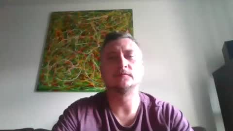 erik_69_69 online show from 27, 2, 2025