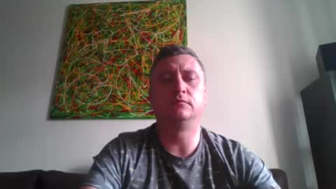 erik_69_69 online show from 4, 3, 2025