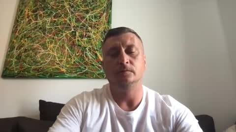 Snapshot of erik_69_69 chatting on 3, 7, 2026 erik_69_69 online show from 3, 7, 2026