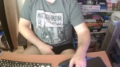 Snapshot of erik_dapper chatting on 6, 2, 2026 Erik Dapper online show from 6, 2, 2026