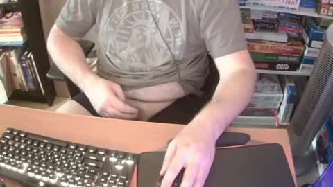 Snapshot of erik_dapper chatting on 5, 5, 2026 Erik Dapper online show from 5, 5, 2026