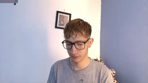 I am Erik online show from 2, 5, 2026