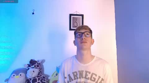 I am Erik online show from 10, 6, 2026