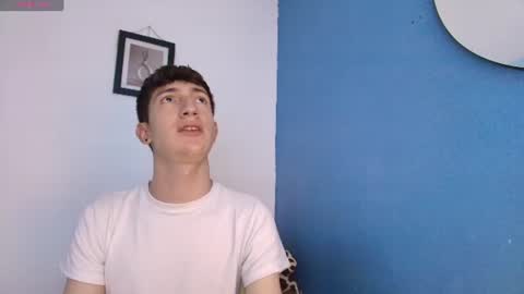 Snapshot of erik_golden_ chatting on 3, 8, 2026 I am Erik online show from 3, 8, 2026