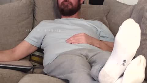 Snapshot of erik_norwegian chatting on 27, 11, 2025 Erik Norwegian online show from 27, 11, 2025