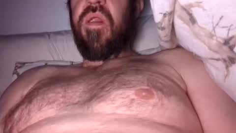 Snapshot of erik_norwegian chatting on 5, 12, 2025 Erik Norwegian online show from 5, 12, 2025