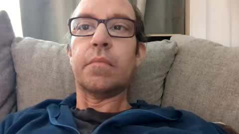 Snapshot of erik_norwegian chatting on 6, 1, 2026 Erik Norwegian online show from 6, 1, 2026