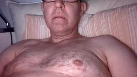Snapshot of erik_norwegian chatting on 27, 3, 2026 Erik Norwegian online show from 27, 3, 2026