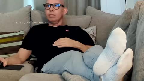 Snapshot of erik_norwegian chatting on 25, 4, 2026 Erik Norwegian online show from 25, 4, 2026