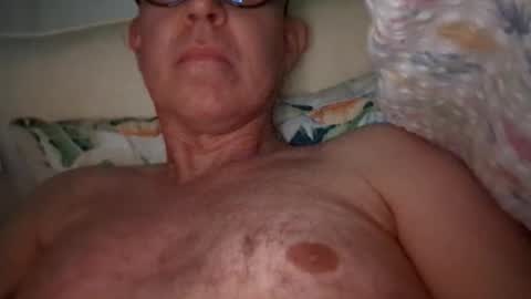 Snapshot of erik_norwegian chatting on 11, 5, 2026 Erik Norwegian online show from 11, 5, 2026