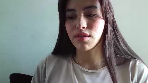 Erika online show from 14, 12, 2025