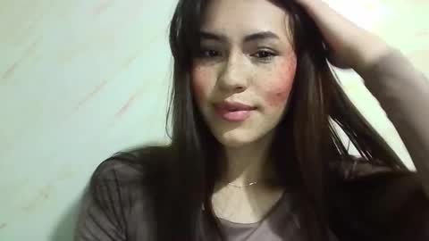 Erika online show from 11, 2, 2026