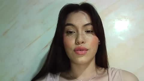 Erika online show from 22, 5, 2026