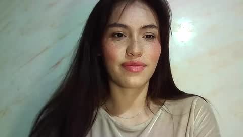 Erika online show from 29, 5, 2026