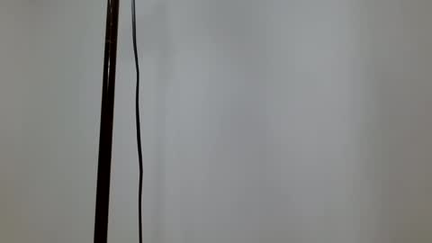 Snapshot of erika_lind3r chatting on 31, 1, 2026 Laura Garcia Follow me in Instagram how daniela22garcia online show from 31, 1, 2026