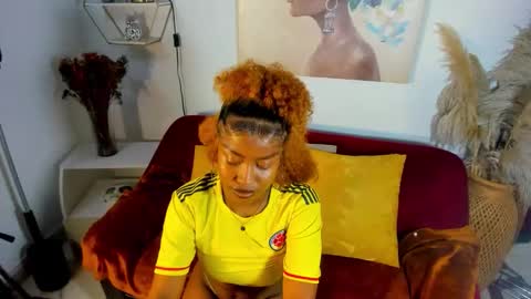 E R I K A  - L  Y R I C S online show from 15, 1, 2026