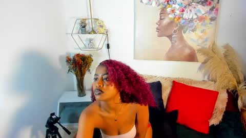 E R I K A  - L  Y R I C S online show from 5, 2, 2026