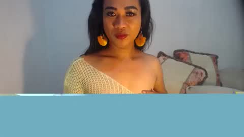 Snapshot of erika_madrigal chatting on 9, 12, 2024 erika_madrigal online show from 9, 12, 2024