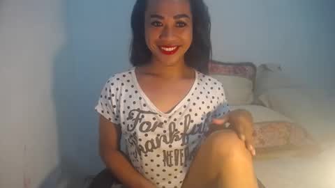 Snapshot of erika_madrigal chatting on 30, 12, 2024 erika_madrigal online show from 30, 12, 2024