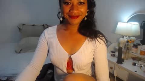 Snapshot of erika_madrigal chatting on 4, 2, 2025 erika_madrigal online show from 4, 2, 2025