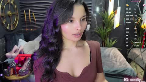 Erika online show from 4, 2, 2025