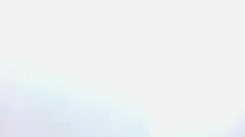 Snapshot of erika_stevens chatting on 13, 2, 2025 E R I K A - SAGITARIO..... online show from 13, 2, 2025