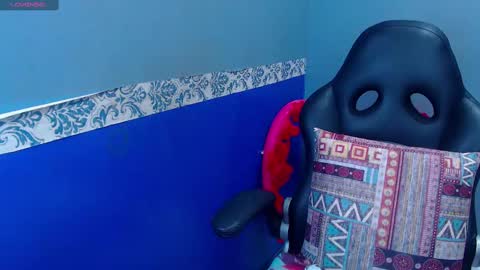 Snapshot of erika_stevens chatting on 8, 3, 2025 E R I K A - SAGITARIO..... online show from 8, 3, 2025