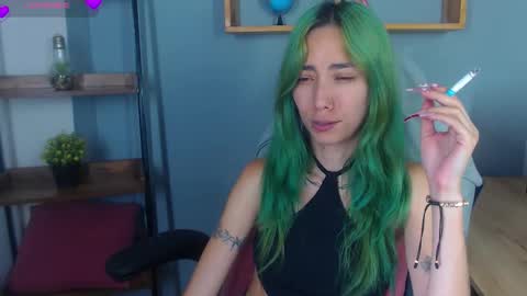 Snapshot of erika_stevens chatting on 14, 9, 2025 E R I K A - SAGITARIO..... online show from 14, 9, 2025