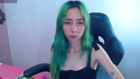 Snapshot of erika_stevens chatting on 1, 10, 2025 E R I K A - SAGITARIO..... online show from 1, 10, 2025