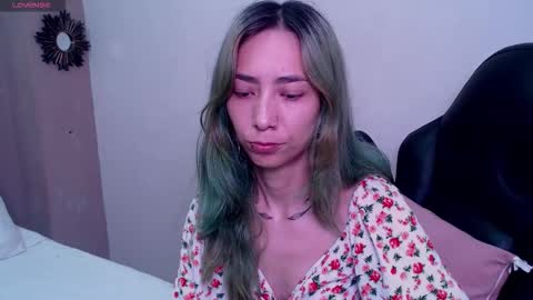 Snapshot of erika_stevens chatting on 17, 11, 2025 E R I K A - SAGITARIO..... online show from 17, 11, 2025