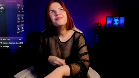 Snapshot of erika_with_love chatting on 3, 12, 2024 Erika online show from 3, 12, 2024