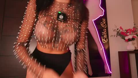 Venus Skye online show from 28, 10, 2025